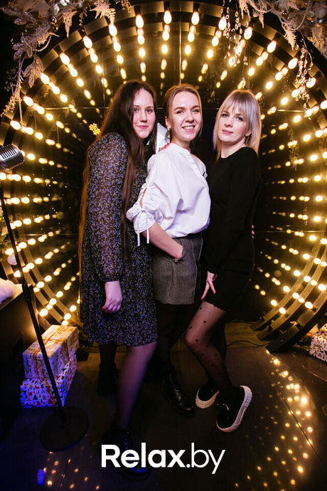 Terra Karaoke, фото № 3