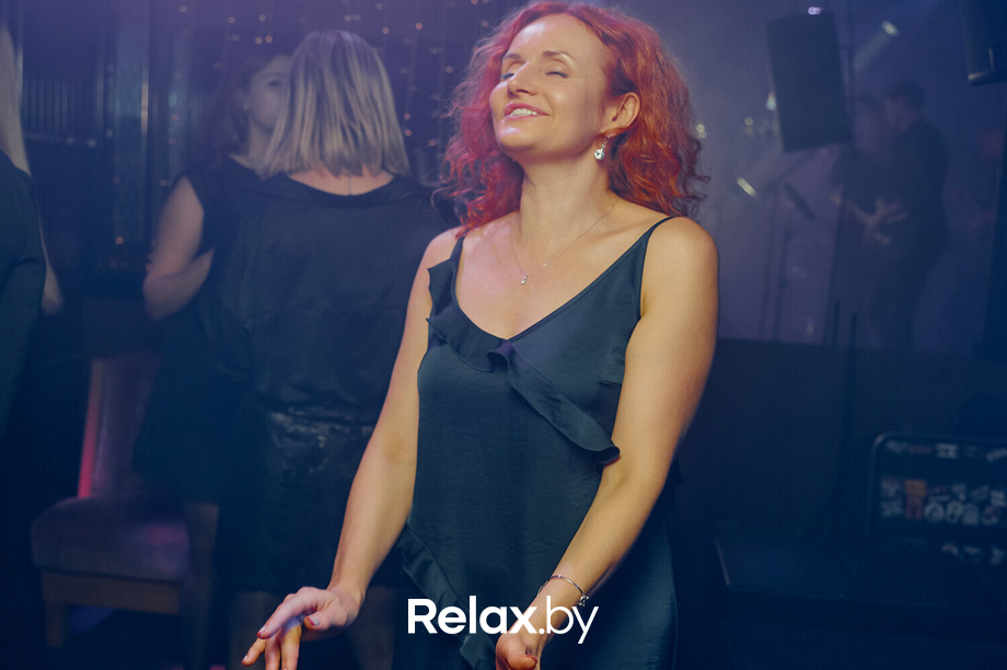 Saturday music, фото № 54