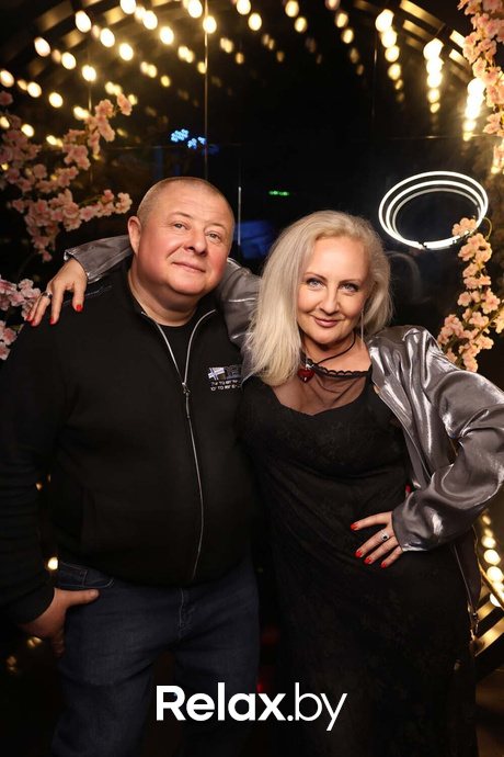 Терра Караоке, фото № 28