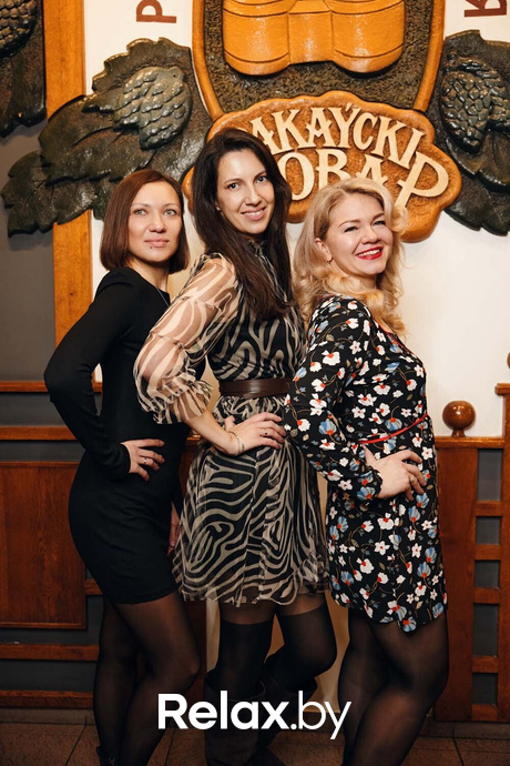 Отдыхаем Броварно, фото № 24