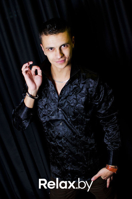 Винегрет, фото № 40