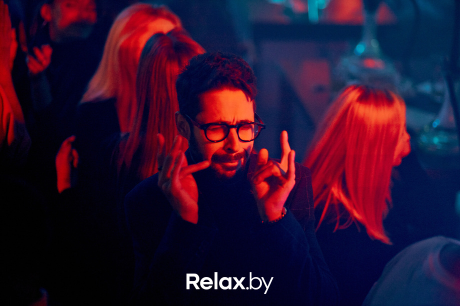 Halloween, фото № 26