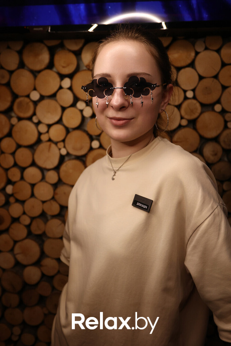 Terra Karaoke, фото № 47