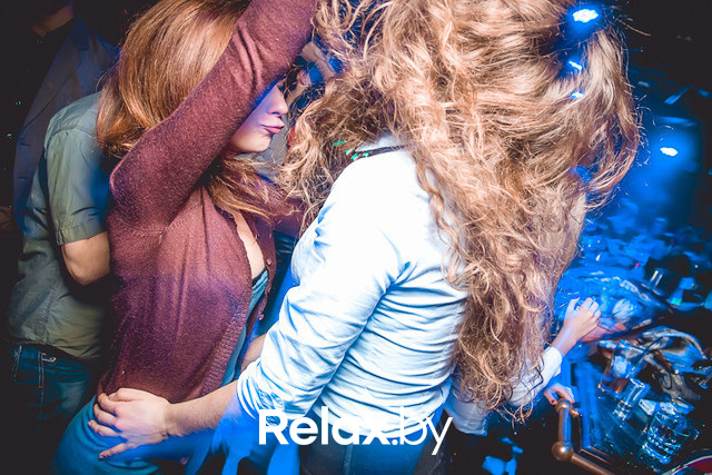 Mojitos party, фото № 39