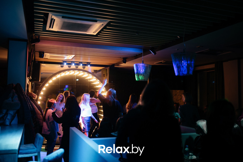 Terra Karaoke, фото № 1