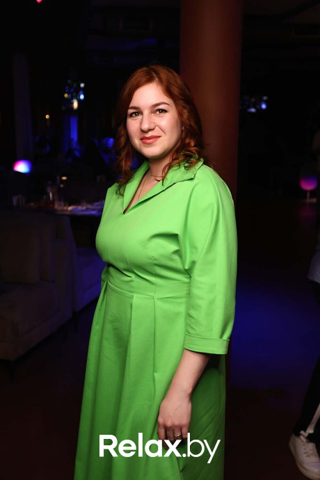 Terra party, фото № 18