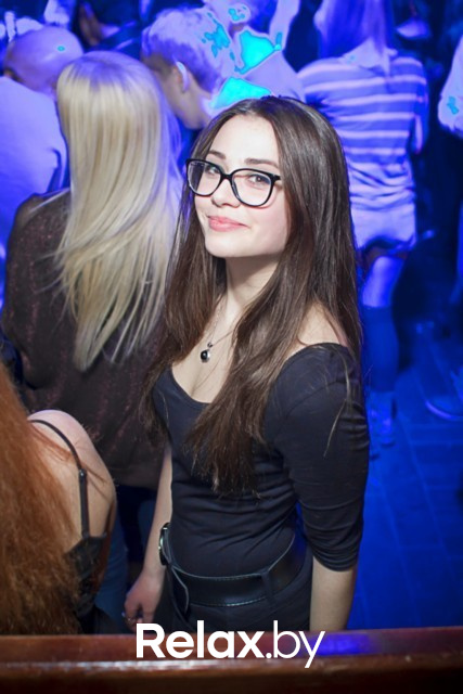 Группа Нестандартный вариант, фото № 69