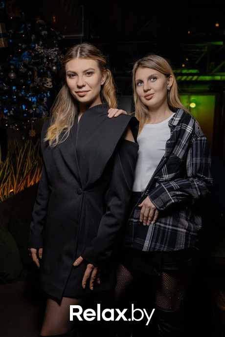 Friday party, фото № 79