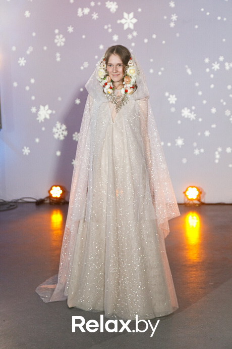 Fashion Show Gold Podium, фото № 106