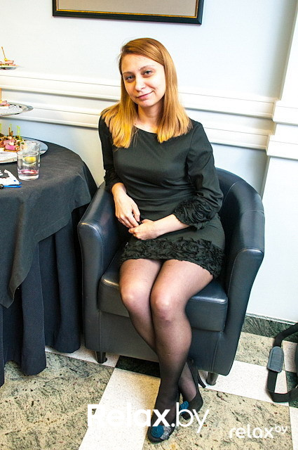 Выпускной бизнес-школы Расти, фото № 70