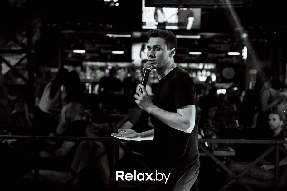 Brooklyn Summer Live!, фото № 1