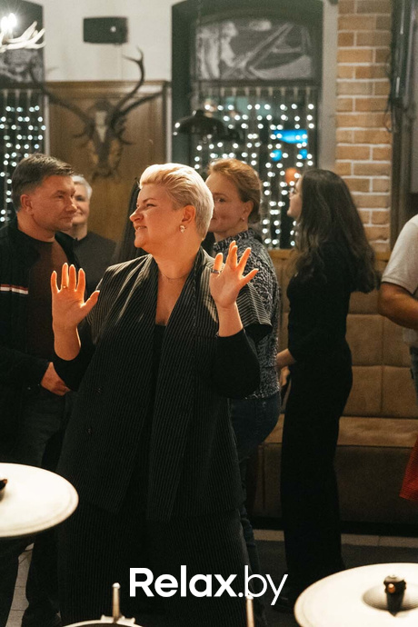 Отдыхаем Броварно, фото № 33