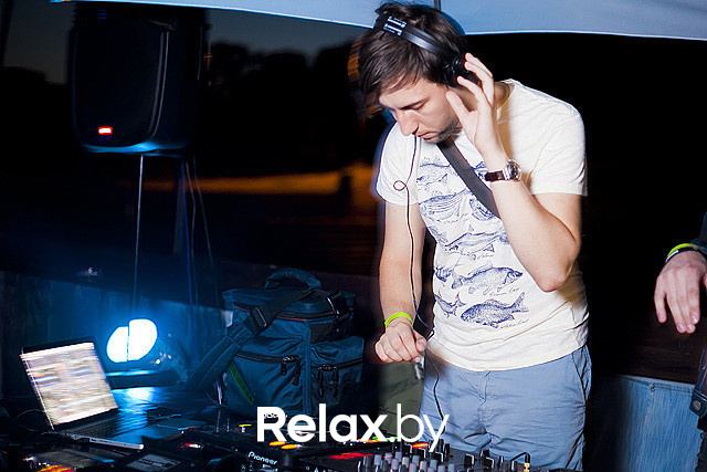 Редиска, фото № 82