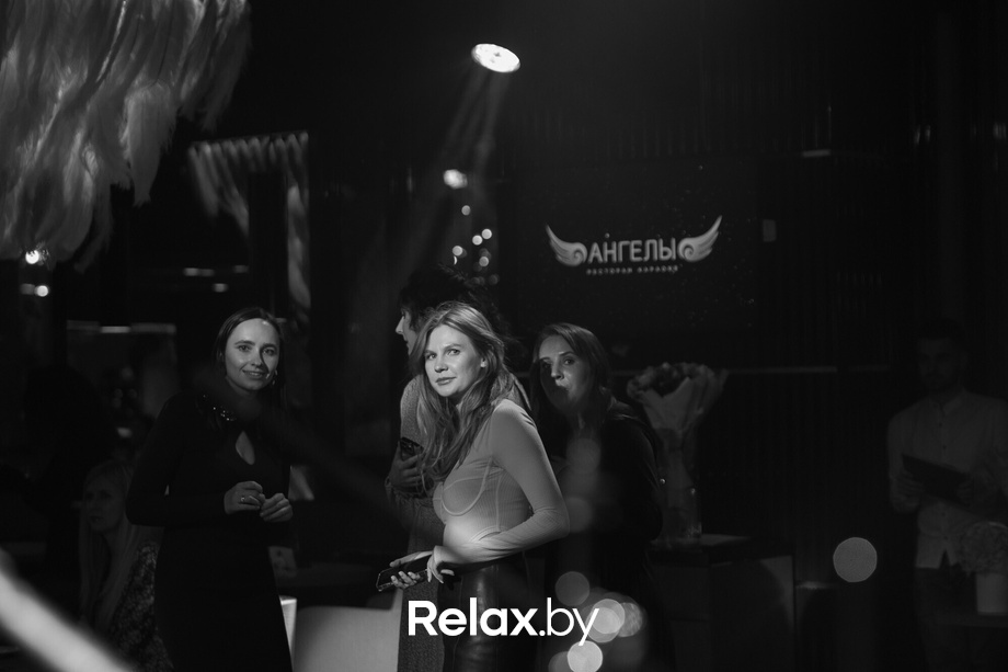 Saturday music, фото № 92