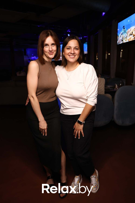 Terra party, фото № 8