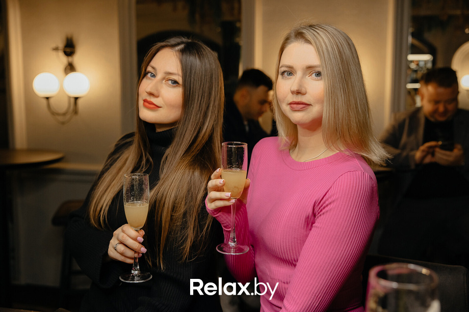 Выходные в Rustaveli, фото № 23