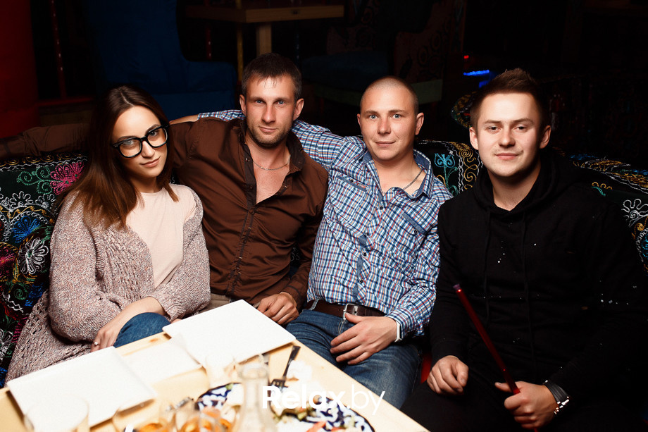 Дзень Незалежнасцi Рэспублiки Беларусь, фото № 62