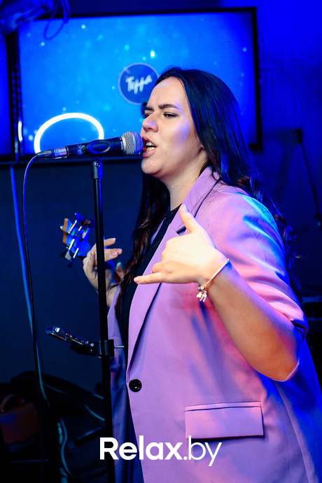 Terra Party, фото № 6