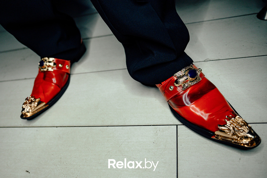 Terra Retro 2.0, фото № 101