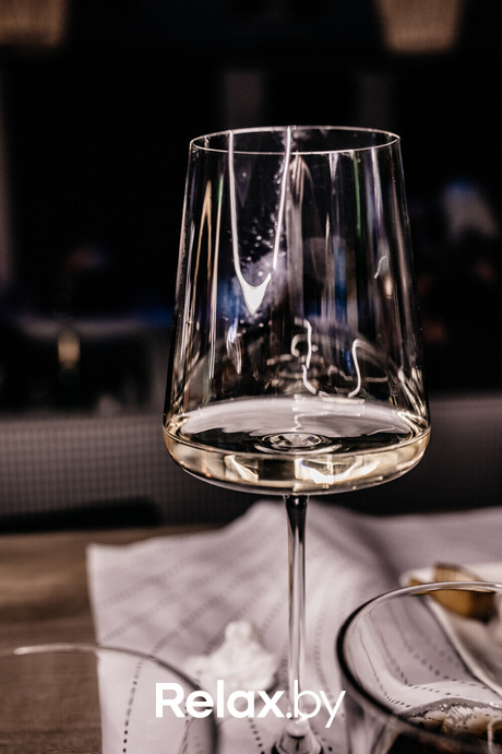 Terra Karaoke, фото № 41