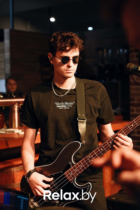 Отдыхаем Броварно, фото № 99