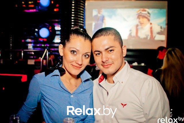 Next Club Show, фото № 14