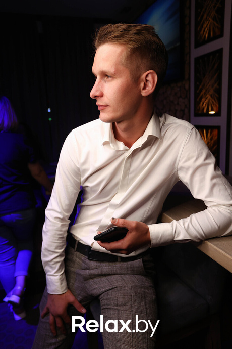 Terra Karaoke, фото № 26