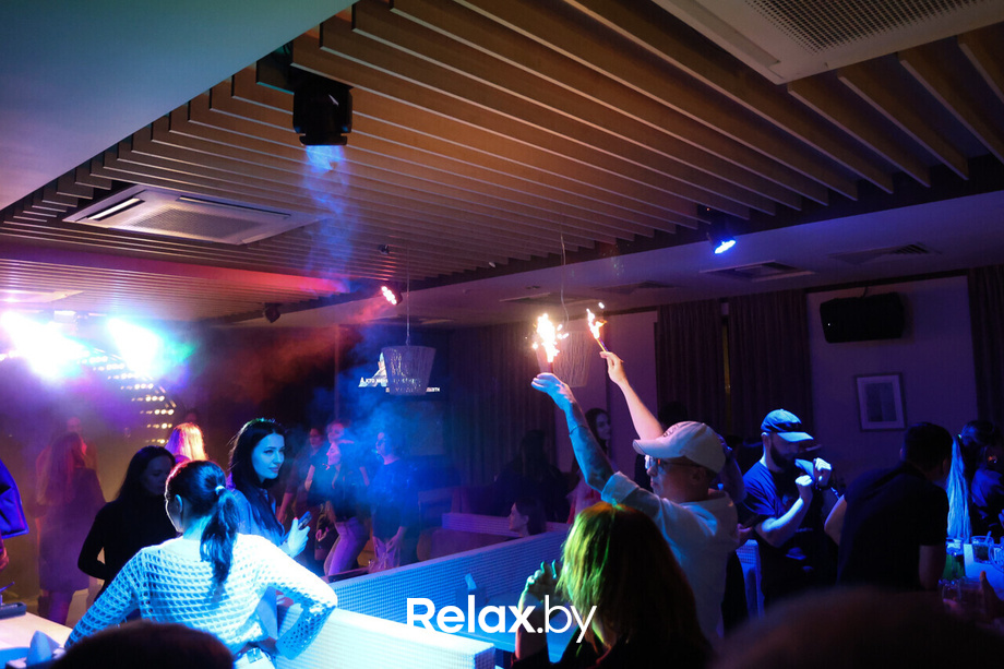 Terra Karaoke, фото № 1