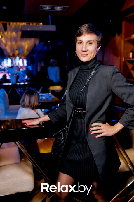 Friday Music, фото № 44