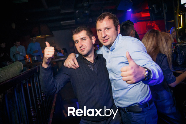 Mojitos, фото № 32