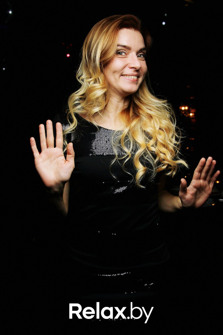 Love in the Euphoriа, фото № 25