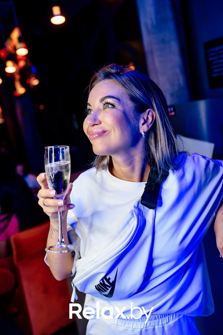 Terra Party, фото № 52