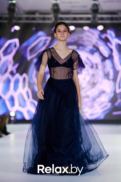 New Fashion`s Week, фото № 158