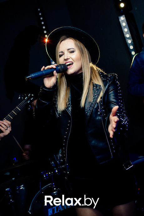 Terra Party, фото № 48