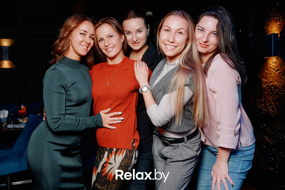 Рождество с Ангелами, фото № 87