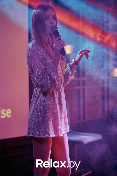 Saturday music, фото № 74