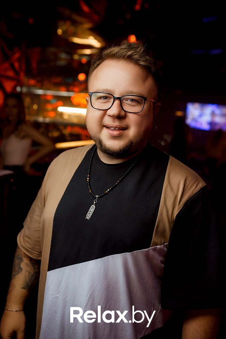 Brooklyn Live!, фото № 38