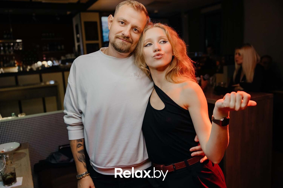 Terra Karaoke, фото № 7