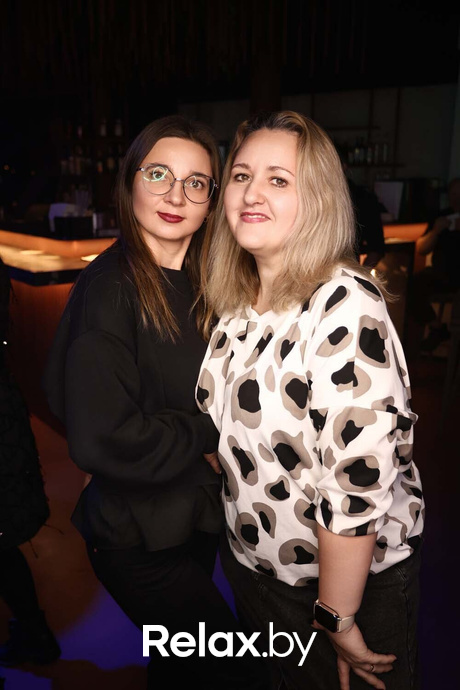 Terra party, фото № 73