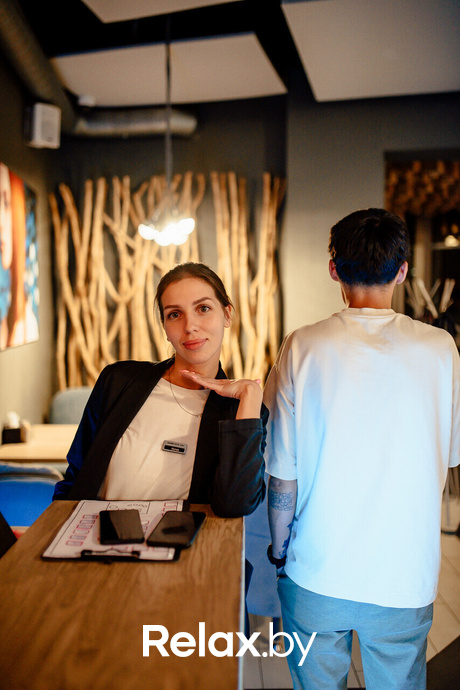 Terra party, фото № 46