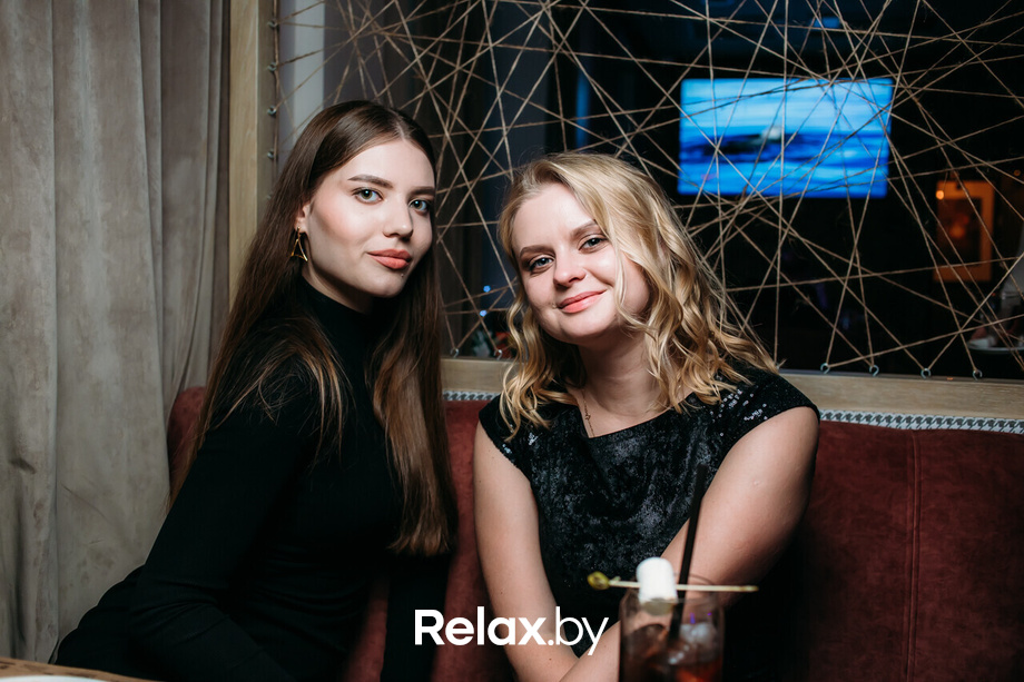 Terra Karaoke, фото № 31