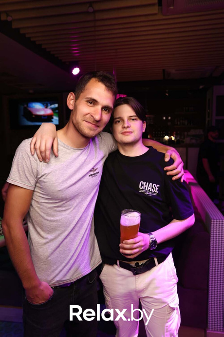 Терра Караоке, фото № 21