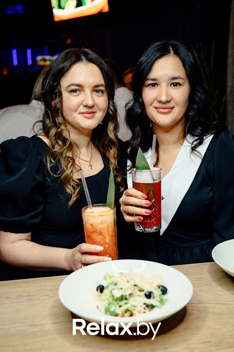 Terra party, фото № 68