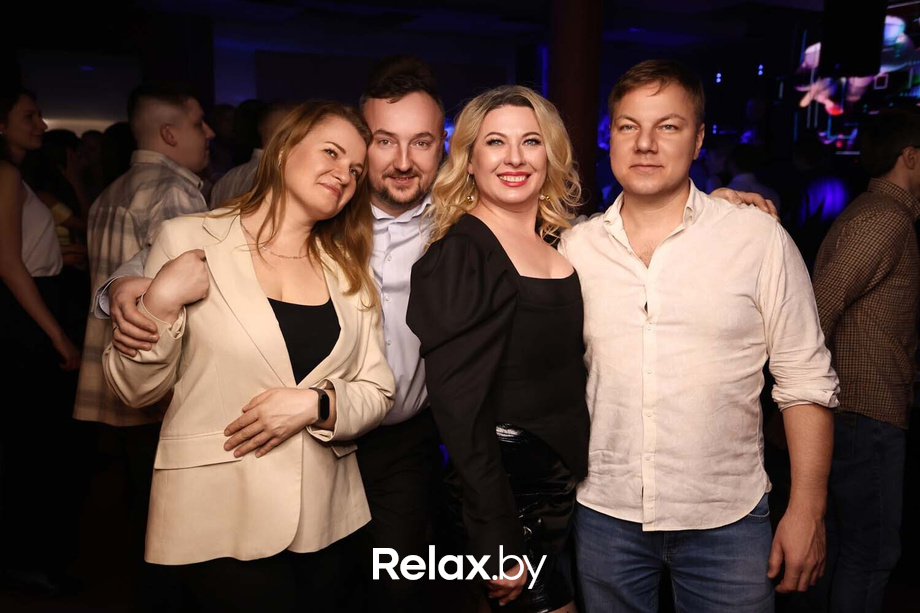 Terra party, фото № 21