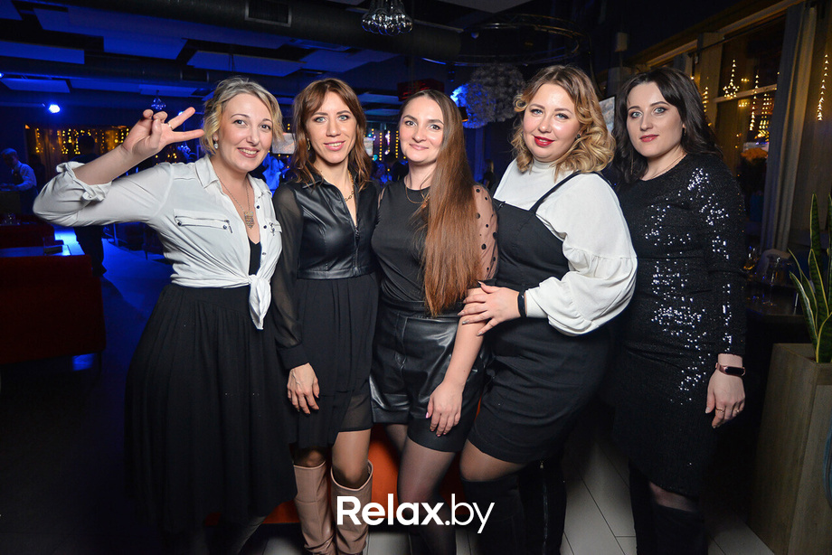 Hot Weekend, фото № 58