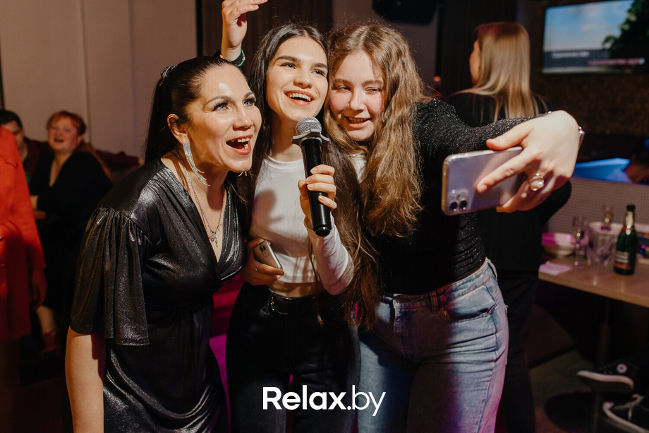 Terra Karaoke, фото № 36