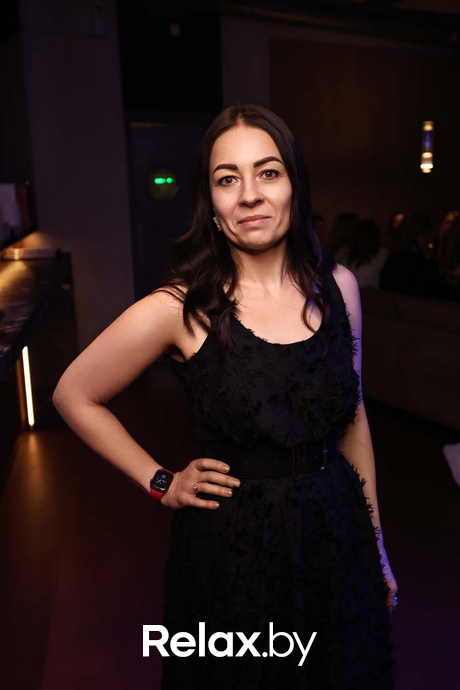 Terra party, фото № 186