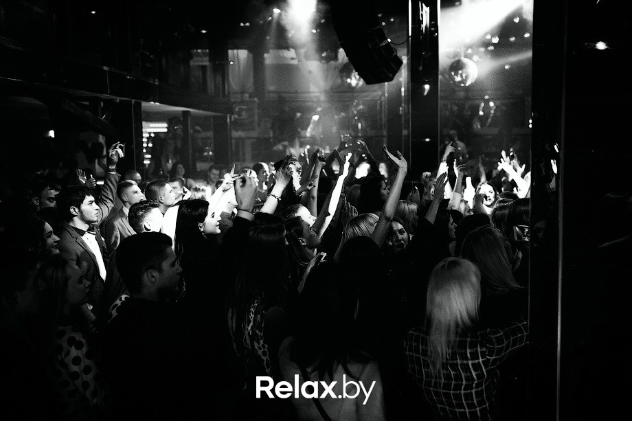 Dj Ксения Бородина, фото № 52