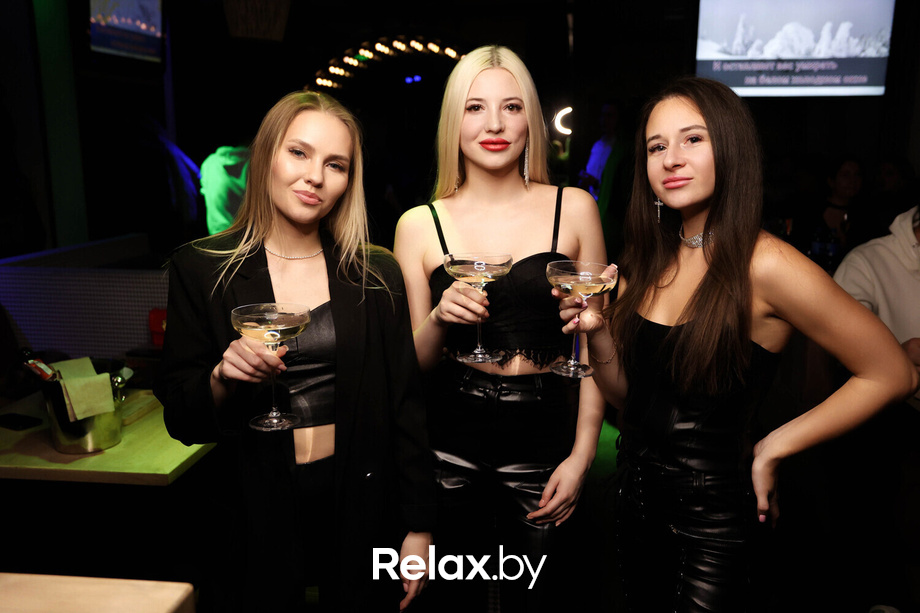 Terra Karaoke, фото № 36