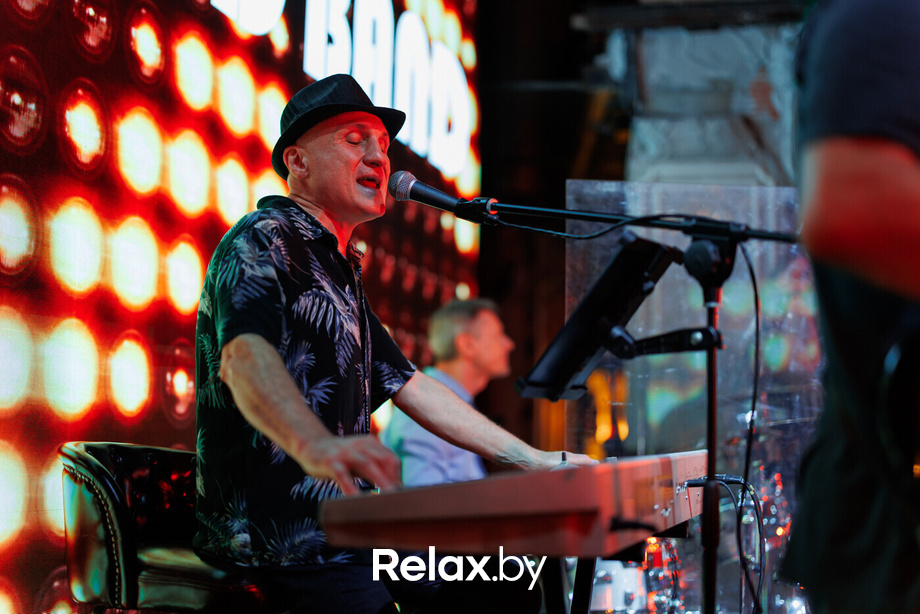 Friday party, фото № 39